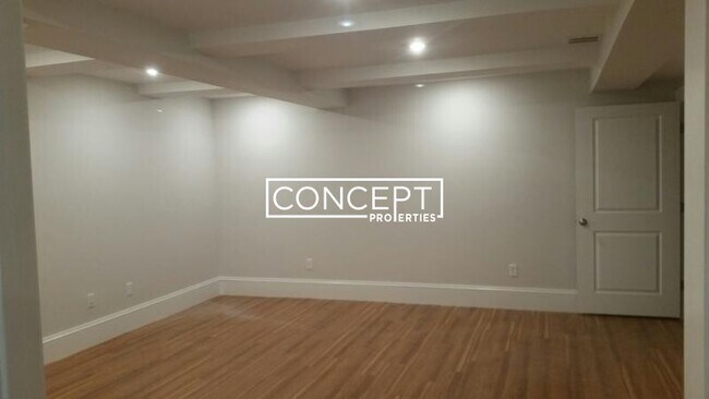 2042-2044 Beacon St unit 2B, Newton, MA 02468 - photo 3