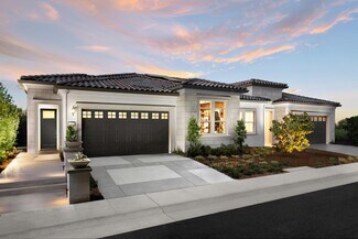 4232 Meadow Crest Dr, Folsom, CA 95630