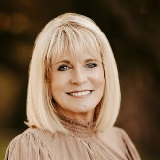 Connie Malkiewicz