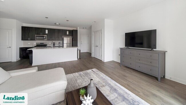 2200 Progress Pkwy unit 441.1405720, Schaumburg, IL 60173 - photo 3