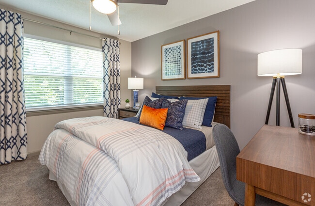 The View Apartments - Alabaster, Alabaster, AL 35007 - photo 7