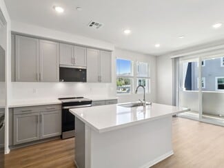 501 Lotus Dr, San Marcos, CA 92069