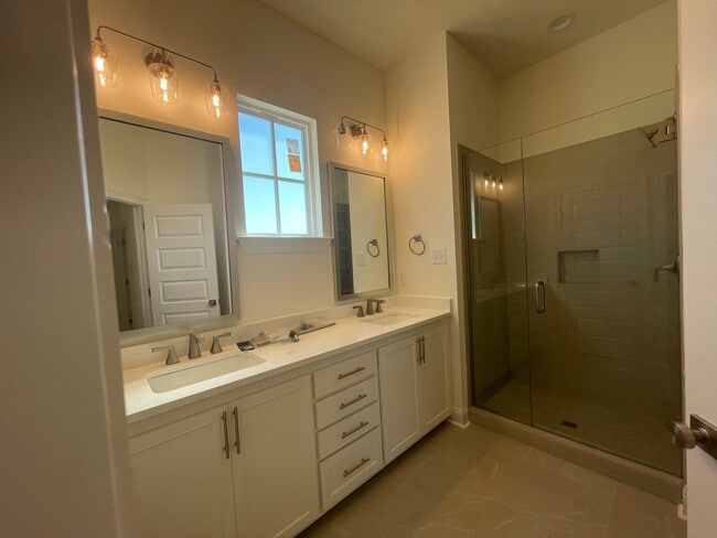 409 Bozeman Trail, Scott, LA 70583 - photo 6