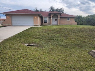 3315 8th St W, Lehigh Acres, FL 33971