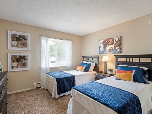 Springbrook, Fridley, MN 55432 - photo 7