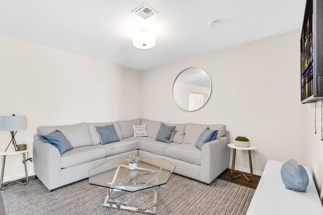 3624 SW 22nd St unit ID1372359P, Fort Lauderdale, FL 33312 - photo 4