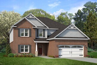 13984 Poplar Brook Rd Unit 36810923, Athens, AL 35611