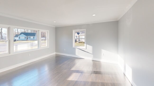 17 Ranchwood Dr, Ewing, NJ 08618 - photo 2