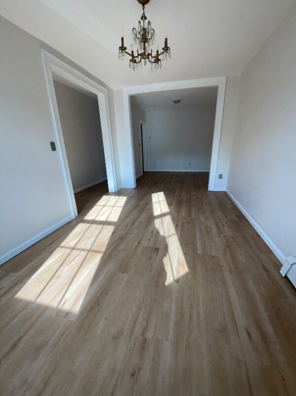 120 Beach St unit 1, Jersey City, NJ 07307 - photo 5