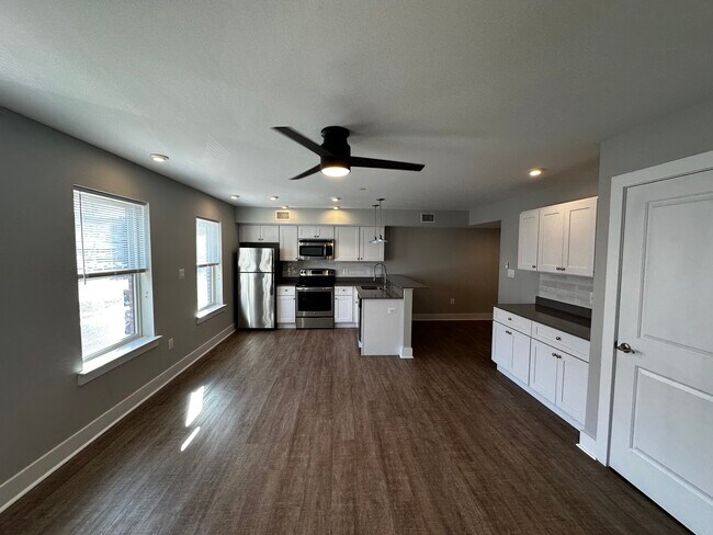 The Residences at 502 Gerhard, Philadelphia, PA 19128 - photo 2