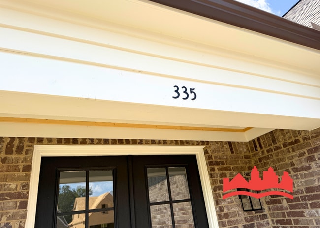 335 Maple St, Oakland, TN 38060 - photo 2