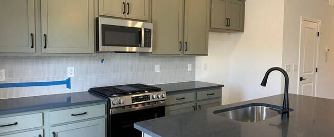 1526 Mirth Ct, Rolesville, NC 27571 - photo 6