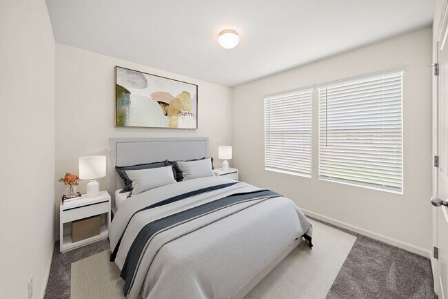 21216 Sanctuary Dr unit 36893034, Lancaster, SC 29720 - photo 7