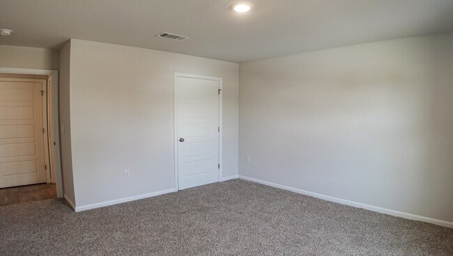 324 Michaels Way unit 36208768, Bainbridge, GA 39819 - photo 6