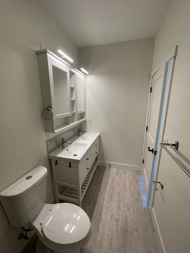 1215 Allison St unit C, Helena, MT 59601 - photo 7