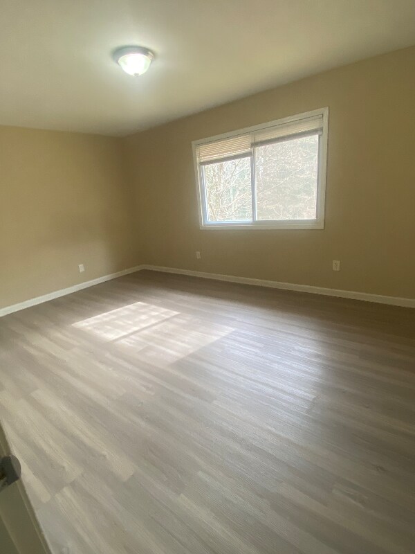 1627 Line Cir unit 4, Decatur, GA 30032 - photo 3