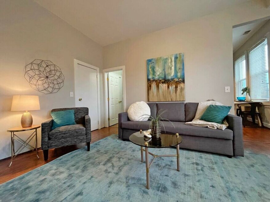 1925 Colerain Ave unit ID1056034P, Cincinnati, OH 45214 - photo 1