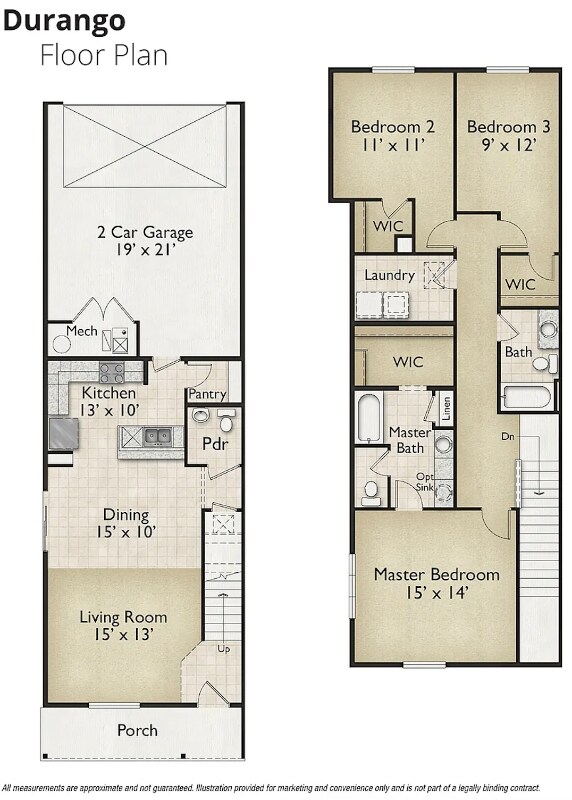 2968 Barnstormer St, Fort Collins, CO 80524 - photo 7