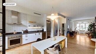 425 Hancock St, Brooklyn, NY 11216