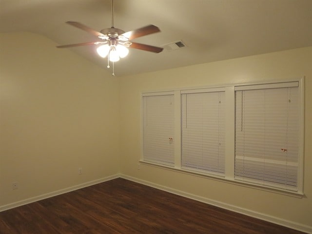 506 Bass Chase NW, Kennesaw, GA 30144 - photo 6