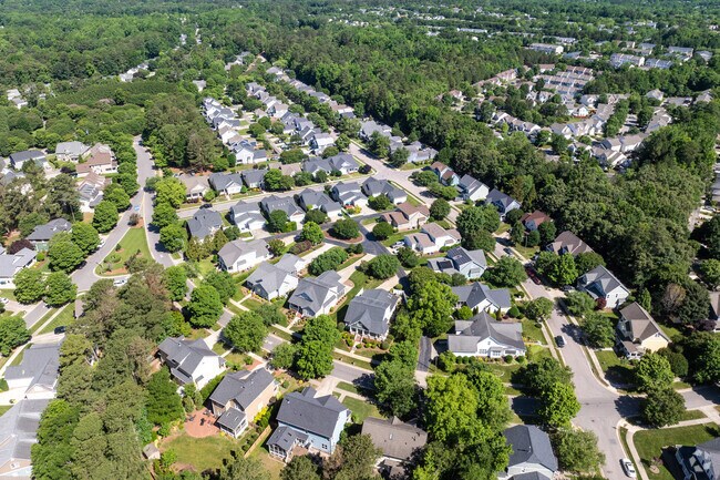 The theme of Falls River is based on 