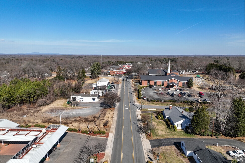 City_Lewisville_1003626_P2_v1_MT_031725