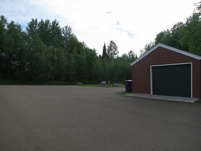 5185 Samuelson Rd, Duluth, MN 55811 - photo 4