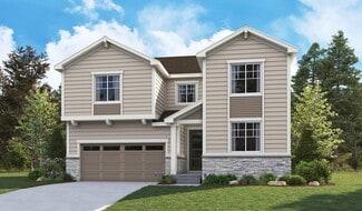2668 Sawyer Ln Unit 36396806, Lafayette, CO 80026
