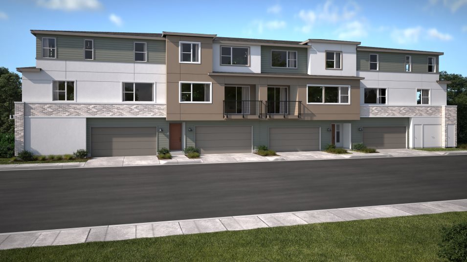 12020 Riley Ln unit 36041101, San Diego, CA 92128 - photo 1