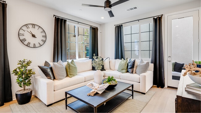 1211 Yeager Ave, Rialto, CA 92376 - photo 7