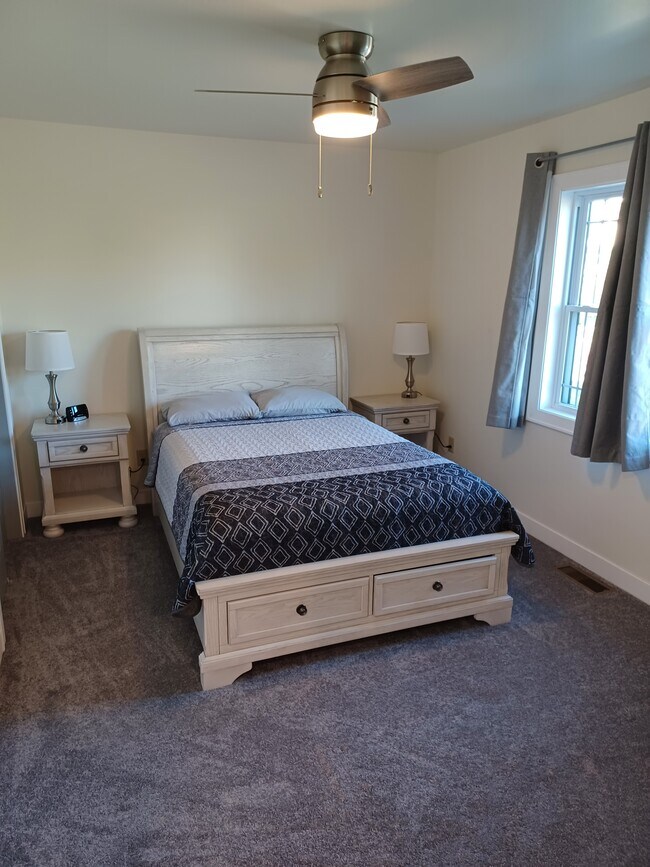 514 Farnam St unit 514 Farnam, La Crosse, WI 54601 - photo 6