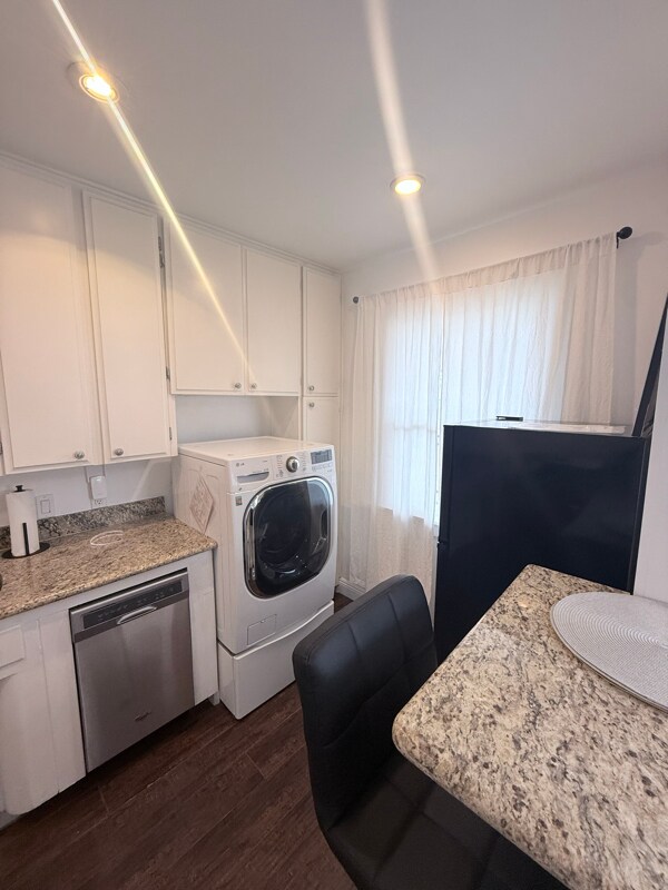 1169 20th St, San Diego, CA 92102 - photo 7