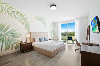 777 N Ocean Dr Unit ID1056488P, Hollywood, FL 33019