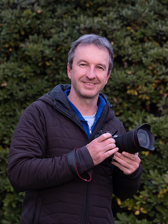 Marcell Puzsar