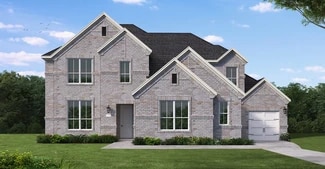 1316 Jolie Rose Bend, Leander, TX 78641