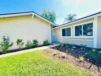 2912 E Brookside Ct, Ontario, CA 91761