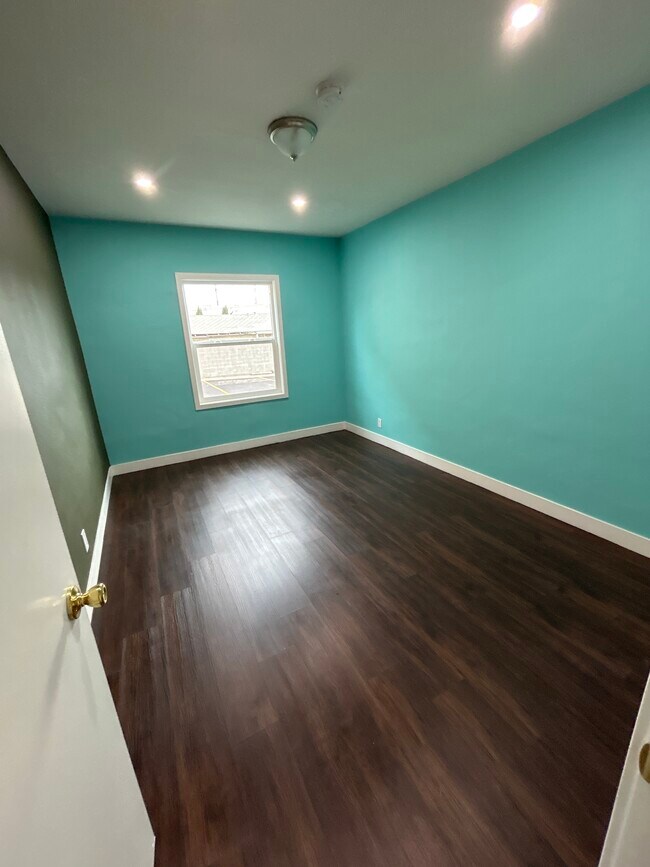 5510 York Blvd unit 5510 YORK BLVD., Los Angeles, CA 90042 - photo 7