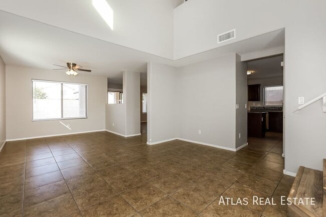 2726 E Denim Trail, San Tan Valley, AZ 85143 - photo 4