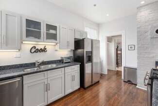 2377 Jackson St Unit 2377, San Francisco, CA 94115