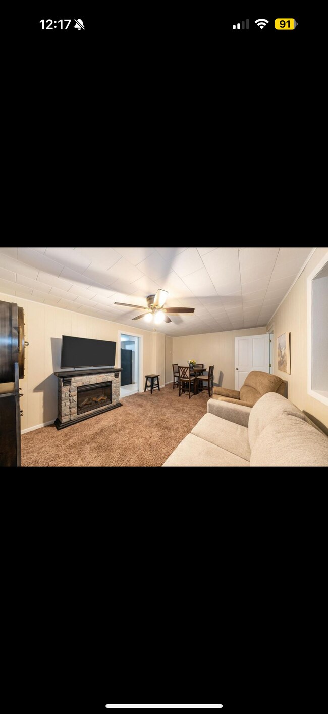 234 N Hamilton St, Gary, IN 46403 - photo 6