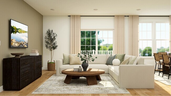 55 Ny-17 St unit 37455834, Tuxedo, NY 10987 - photo 7