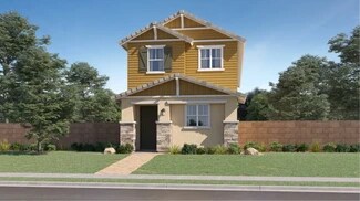 2940 N 98th Ln, Phoenix, AZ 85037