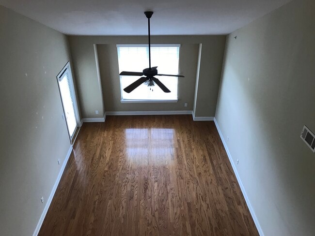 3201 Aspen Grove Dr unit A-7, Franklin, TN 37067 - photo 4