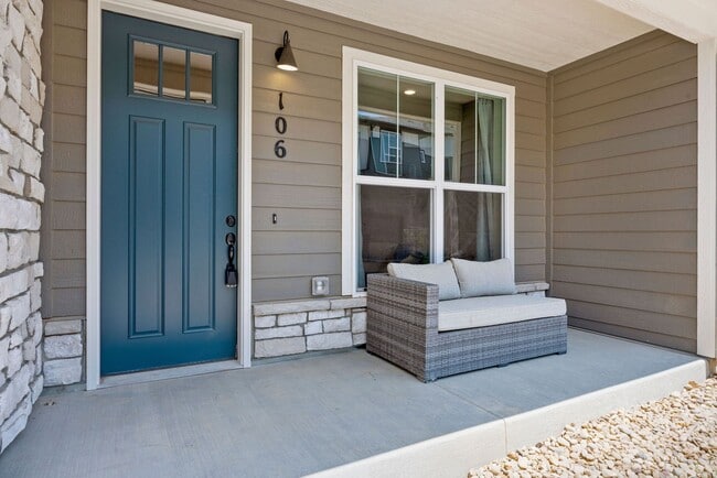 827 Schlagel St unit 36488807, Fort Collins, CO 80524 - photo 3