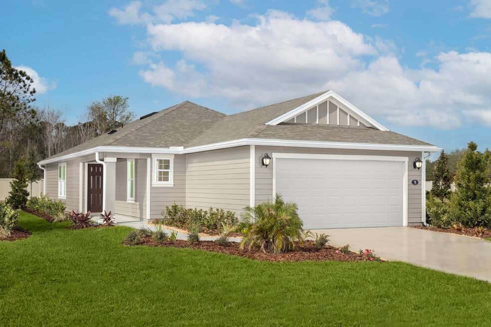 78 Stonecrest Dr, Saint Johns, FL 32259 - photo 1