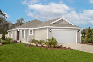 78 Stonecrest Dr, Saint Johns, FL 32259