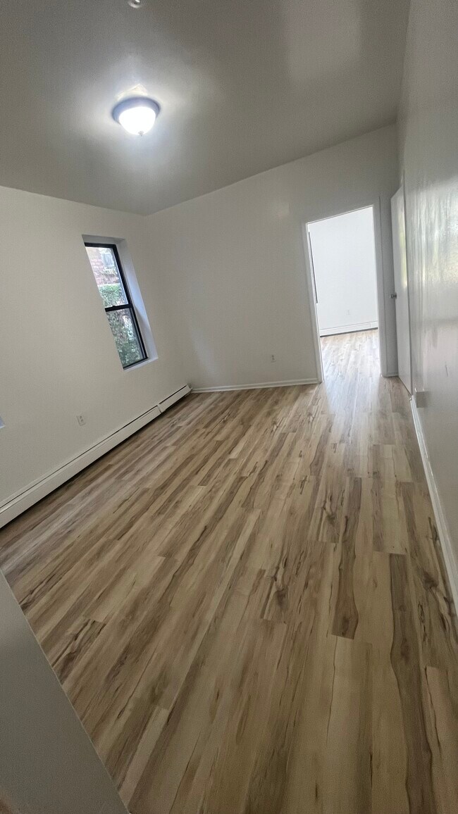 28 Elmwood Ave unit 2, Irvington, NJ 07111 - photo 4