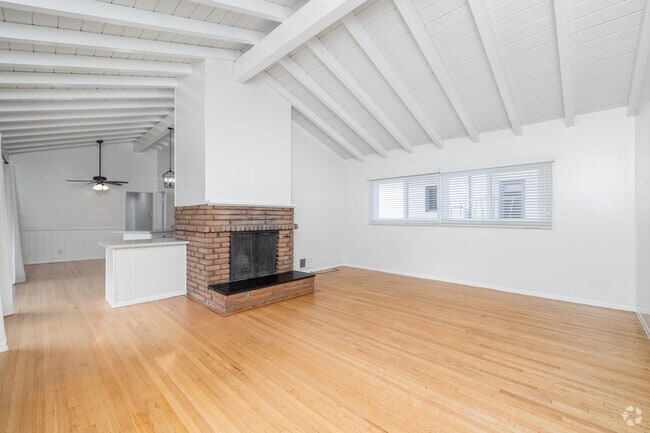 4104 Via Largavista, Palos Verdes Estates, CA 90274 - photo 6