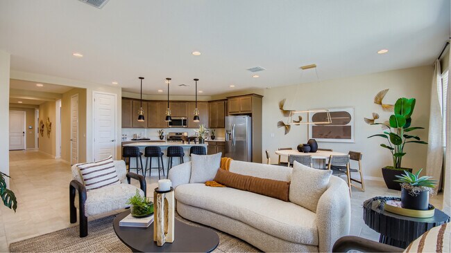 9514 W Mulberry Dr, Phoenix, AZ 85037 - photo 5