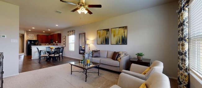 12 Oak Leaf Dr unit 36042450, Conway, AR 72032 - photo 2